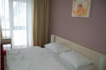 Eslovaquia Byt Štrbské Pleso, Exterior